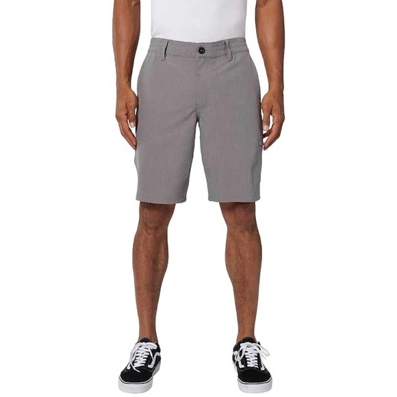 O'NEILL MEN'S SHORT - Picture 1 of 9